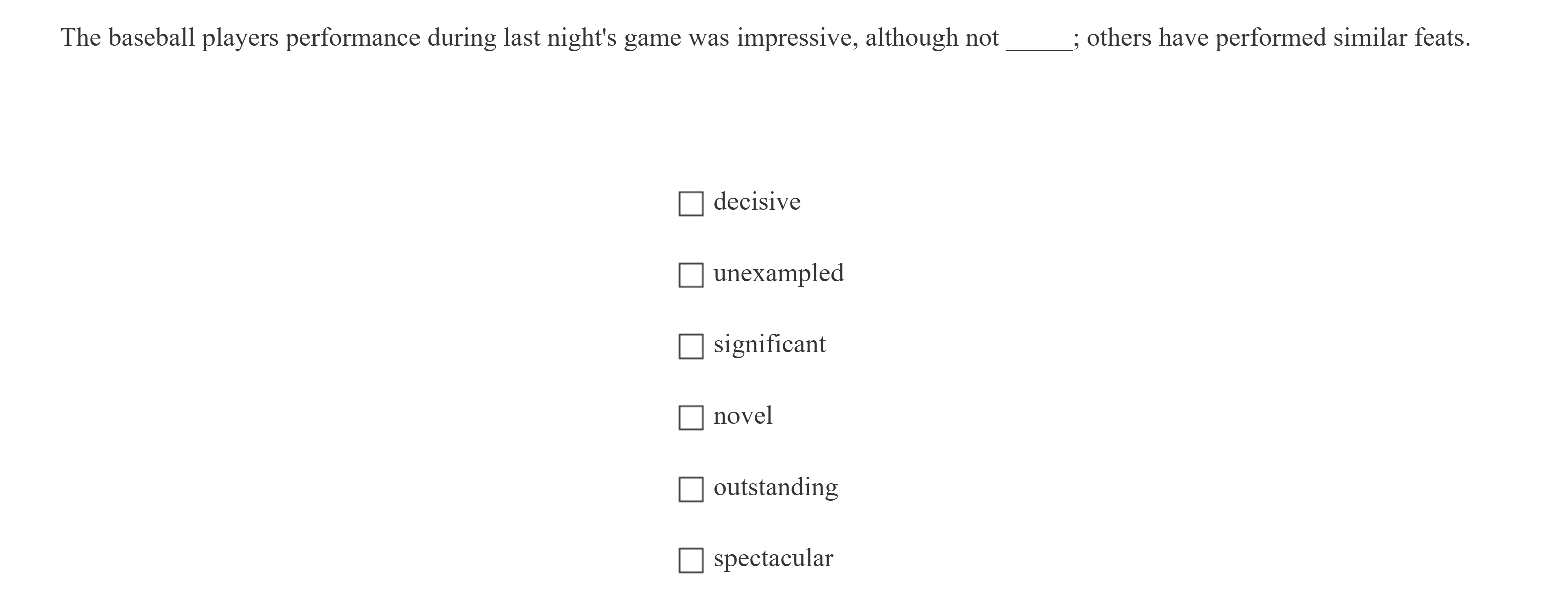 KMF Comprehensive set of mathematics questions after the reform